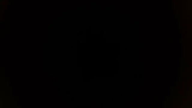 palakmishra033 online show from 02/11/26, 04:50