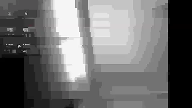 palakmishra033 online show from 02/21/26, 08:04