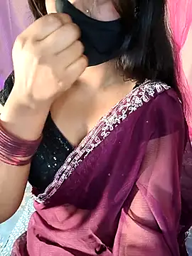 palakmishra033 online show from 02/23/26, 06:22