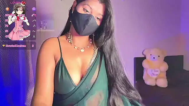 Snapshot of palakmishra033 chatting on 05/15/26, 05:25 palakmishra033 online show from 05/15/26, 05:25