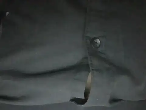 yourmaleslave143xh online show from 10/26/25, 02:23