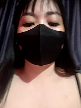TamySexy online show from 10/26/25, 01:17