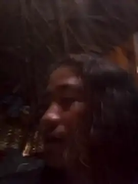 CreamyLhady 88 online show from 11/03/25, 01:29