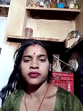 Snapshot of Anjali_babby chatting on 10/26/25, 02:34 Anjali babby online show from 10/26/25, 02:34