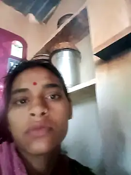 Snapshot of Anjali_babby chatting on 10/27/25, 04:05 Anjali babby online show from 10/27/25, 04:05