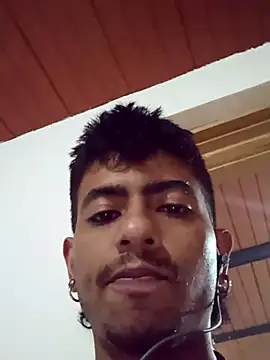 SkinniYamo online show from 03/06/26, 07:54