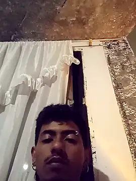 SkinniYamo online show from 03/16/26, 05:13