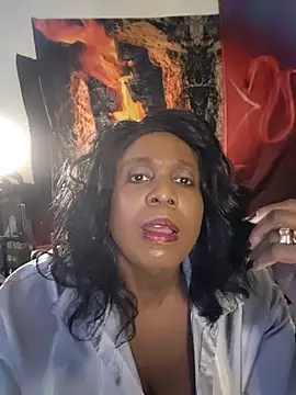 veronicasteel73 online show from 11/04/25, 10:03