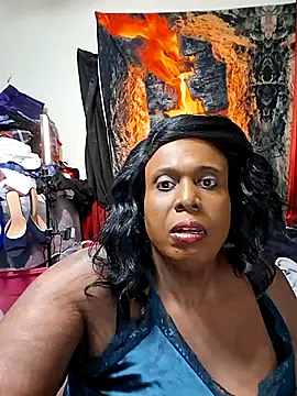 veronicasteel73 online show from 11/23/25, 02:28