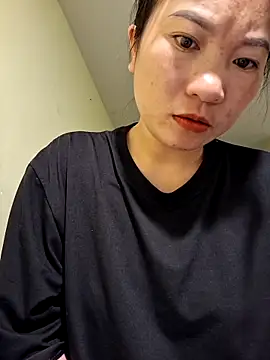 nobi-taz online show from 11/06/25, 08:54