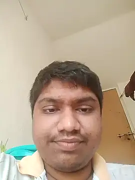 CallSunnysex online show from 10/28/25, 08:51