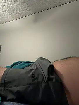 jusnitoxxx online show from 10/26/25, 06:36