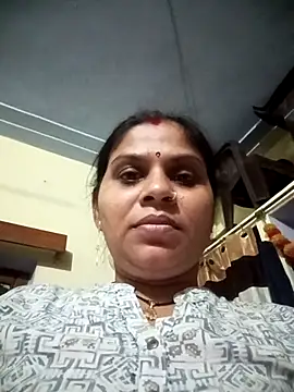 HayatKapoor online show from 11/06/25, 02:07