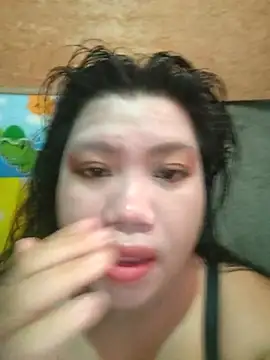 Snapshot of asiangirl_690826 chatting on 06/30/26, 03:18 asiangirl 690826 online show from 06/30/26, 03:18
