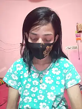 Harley Queen68 online show from 02/02/26, 07:40