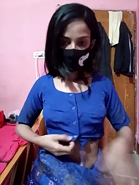 Harley Queen68 online show from 02/06/26, 12:41