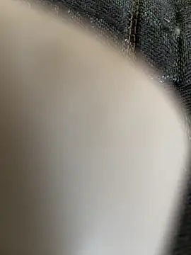 Snapshot of Cfundoxaba222 chatting on 12/14/25, 09:47 Cfundoxaba222 online show from 12/14/25, 09:47