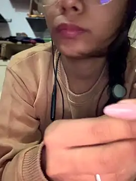 jeshmin rao online show from 02/01/26, 06:17