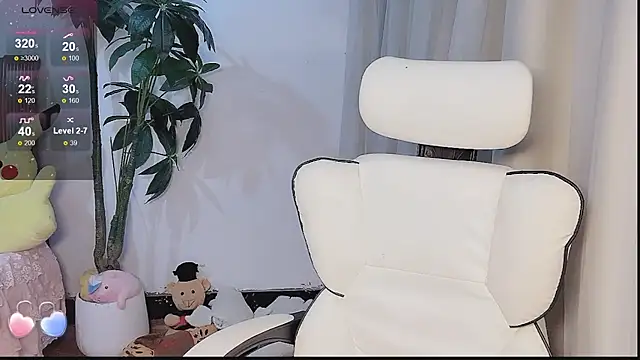 Tangt- online show from 12/22/25, 12:35