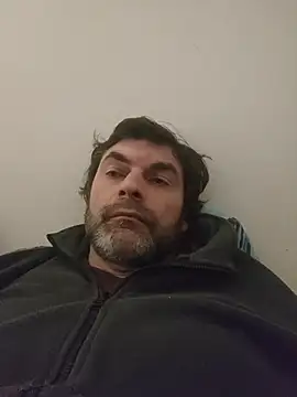 Alisex59 online show from 02/01/26, 06:06