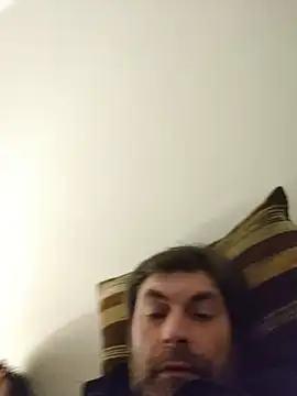 Alisex59 online show from 02/05/26, 09:30