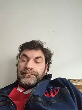 Alisex59 online show from 02/07/26, 08:07