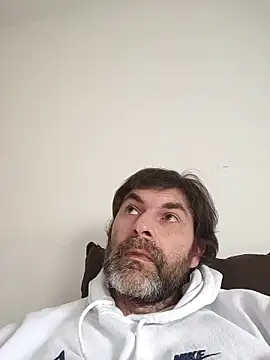 Alisex59 online show from 02/12/26, 02:12