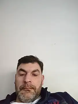 Alisex59 online show from 02/15/26, 07:51