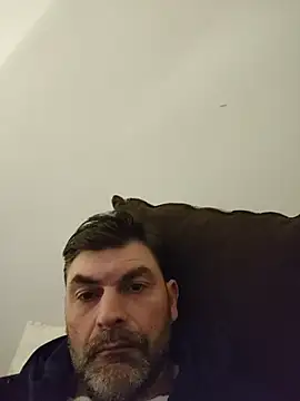 Alisex59 online show from 02/18/26, 10:17