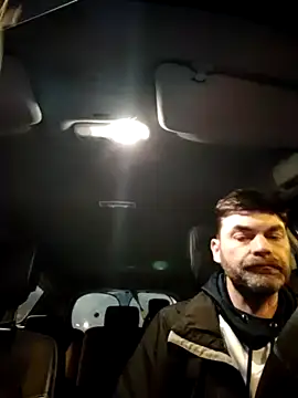 Alisex59 online show from 02/25/26, 04:55