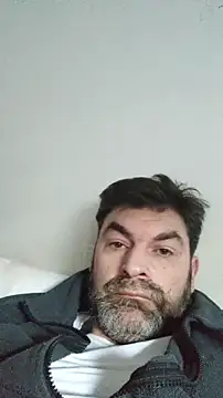 Alisex59 online show from 03/15/26, 06:41