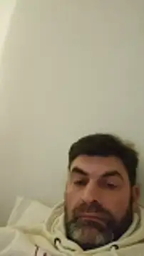 Alisex59 online show from 03/15/26, 06:47