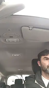 Alisex59 online show from 04/11/26, 12:09