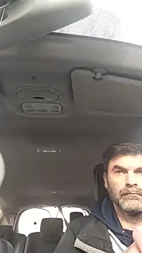 Alisex59 online show from 04/13/26, 04:23