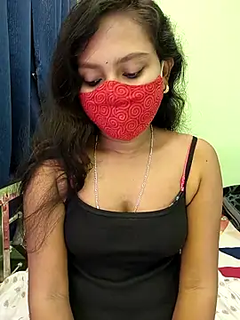Sexy-suhana- online show from 11/20/25, 01:00