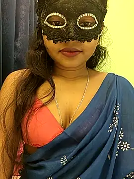 Sexy-suhana- online show from 11/26/25, 11:44