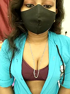 Sexy-suhana- online show from 12/18/25, 05:46