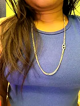 Sexy-suhana- online show from 02/20/26, 06:26