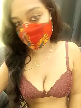 menaxi-baby7 online show from 11/16/25, 08:25