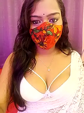 menaxi-baby7 online show from 11/30/25, 01:31