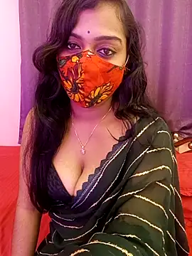 menaxi-baby7 online show from 11/30/25, 04:33