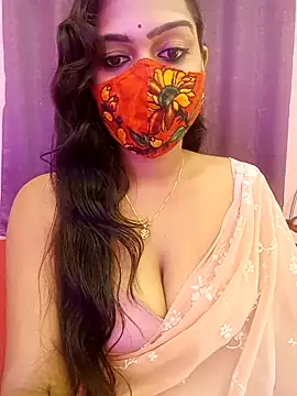 menaxi-baby7 online show from 12/03/25, 12:58