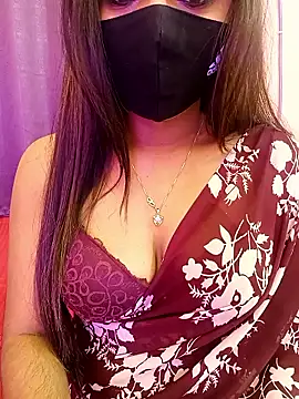 menaxi-baby7 online show from 01/05/26, 05:27