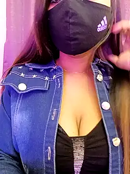 menaxi-baby7 online show from 01/11/26, 08:52