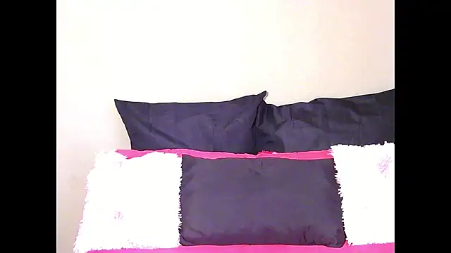 SEXYGODDESS7 online show from 12/22/25, 12:46