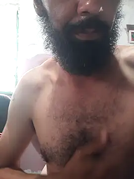 AlanMargin online show from 10/29/25, 07:48