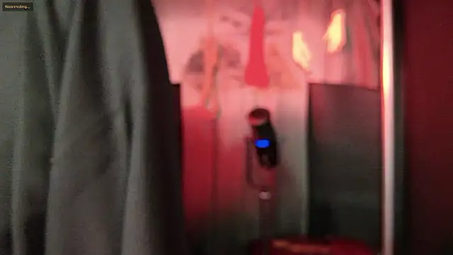 Onitaro jp online show from 11/03/25, 06:36