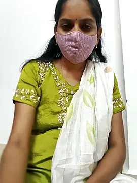 smileys46 online show from 11/07/25, 06:02