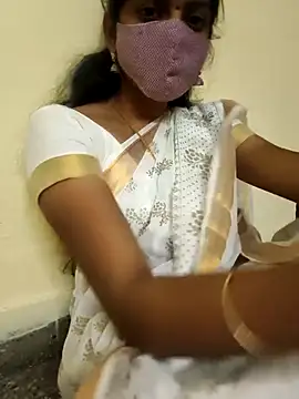 smileys46 online show from 11/08/25, 09:53