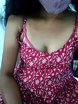 smileys46 online show from 01/08/26, 09:00